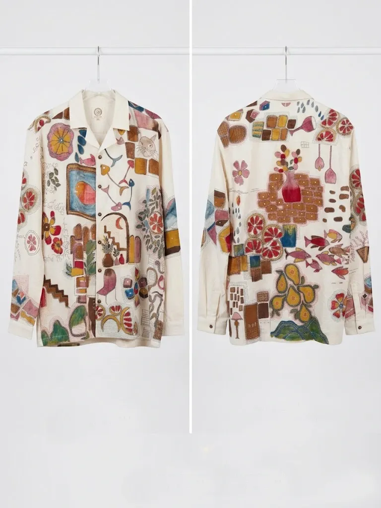 e8774b07-afbe-4d1f-90eb-a501c738bb02.jfif