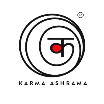 WWW.KARMAASHRAMA.COM